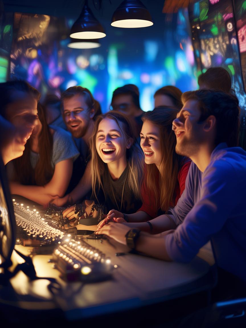 新开传奇网站发布网直播_传奇直播新站开播插图 新开传奇网站发布网直播_传奇直播新站开播插图