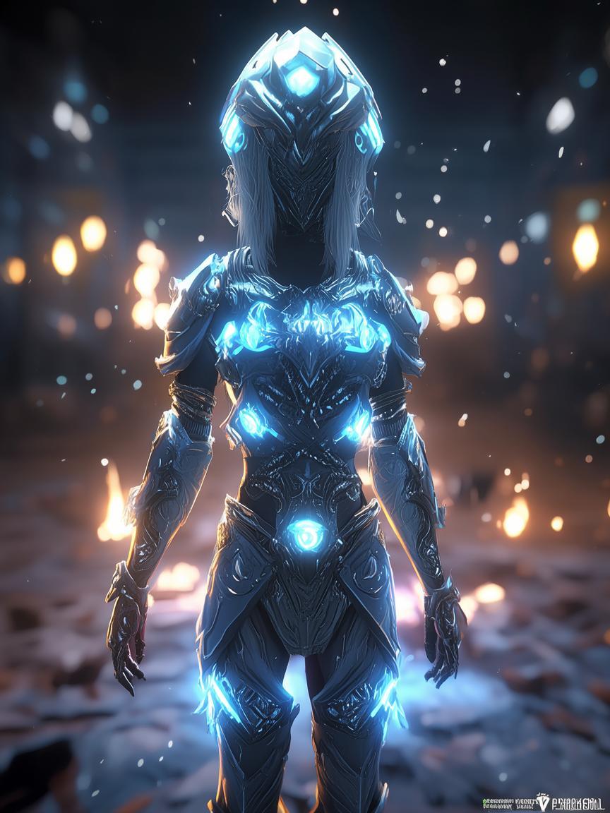 热血传奇手游配饰消耗-配饰消耗如何优化？插图