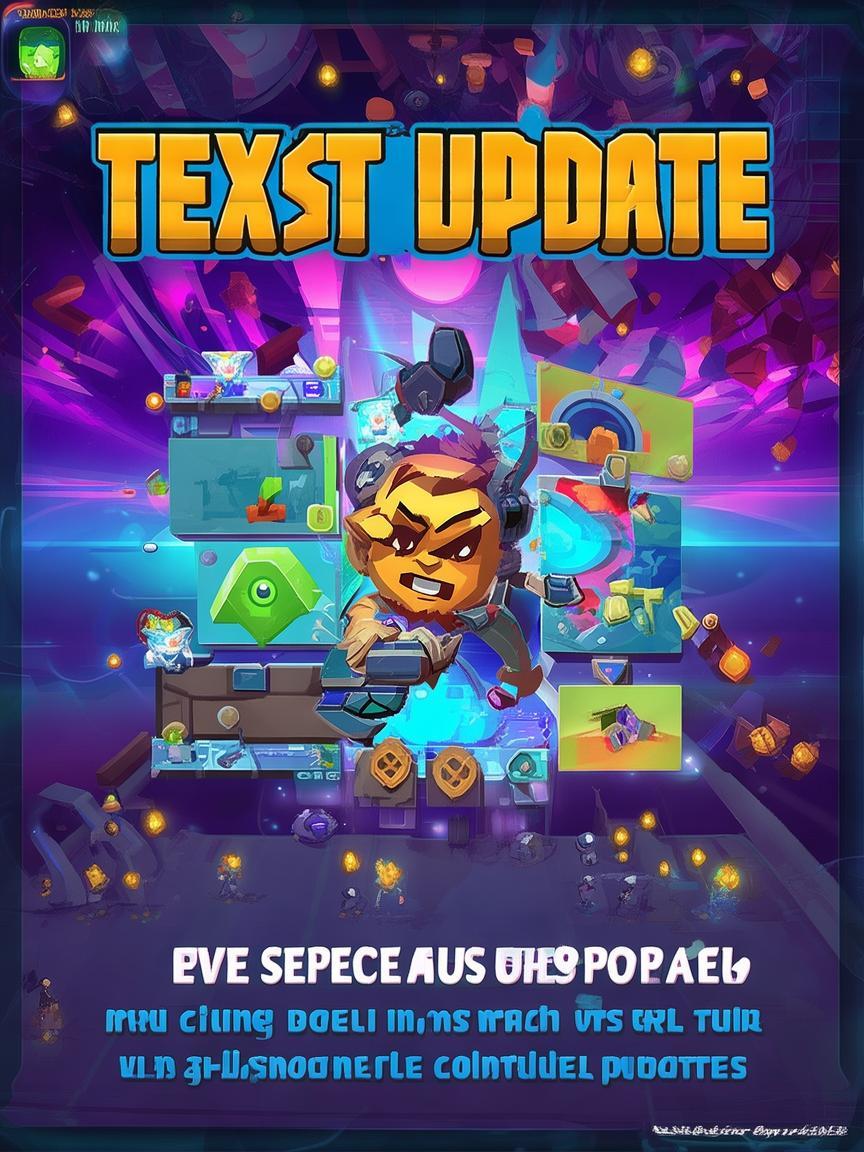 如何找好玩的传奇手游-传奇手游推荐攻略插图 如何找好玩的传奇手游-传奇手游推荐攻略插图