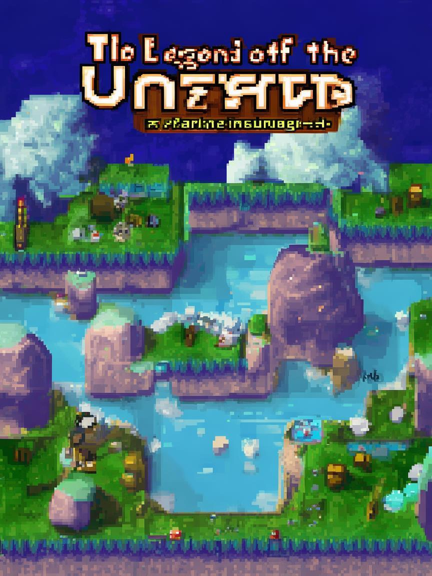 无任务打职业传奇手游-传奇手游，无任务自由职业？插图