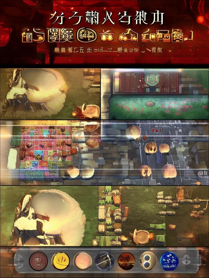 端游移植手游枪战传奇-端游枪战移植手游，经典重现？插图