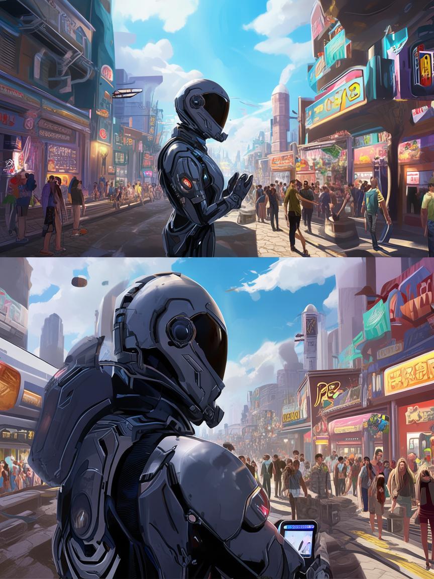传奇手游真的可以搬砖吗-传奇手游搬砖靠谱吗？插图