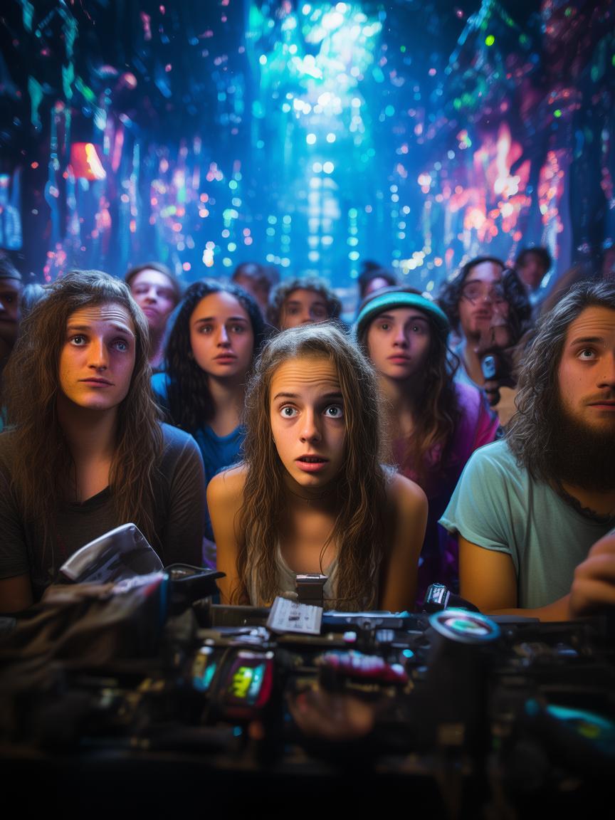 手机版最正版的传奇手游-传奇手游正版首选?插图 手机版最正版的传奇手游-传奇手游正版首选?插图