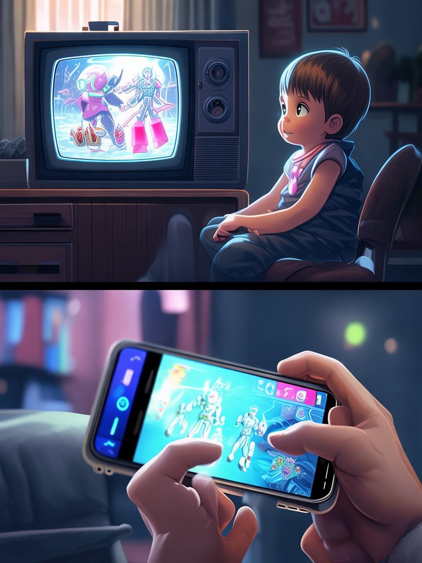 如何玩奥特传奇英雄手游-奥特传奇英雄手游攻略技巧插图 如何玩奥特传奇英雄手游-奥特传奇英雄手游攻略技巧插图