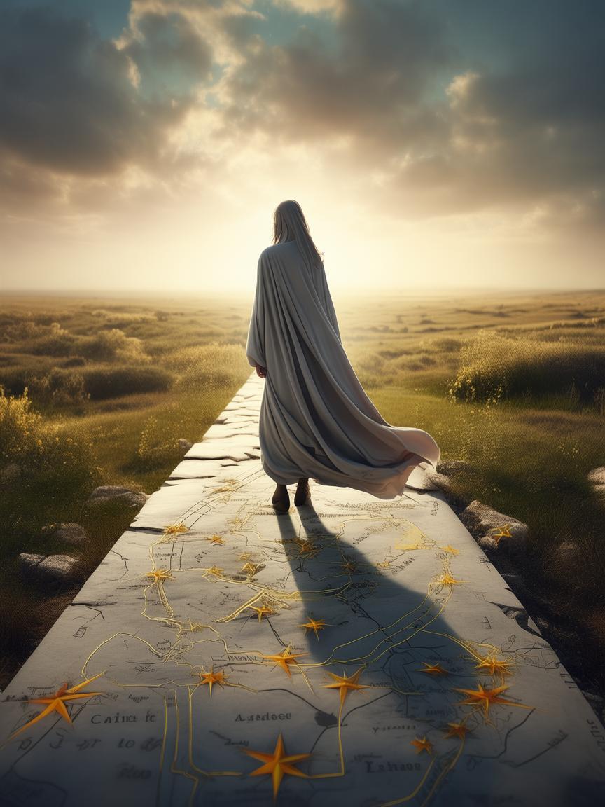 传奇世界手游天命区在哪-传奇手游天命区位置？插图1