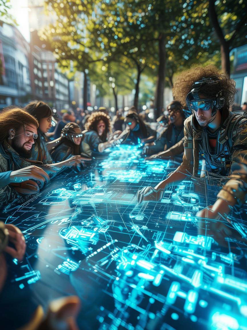 传奇合击3d版手游-传奇合击3D手游，谁玩过？插图