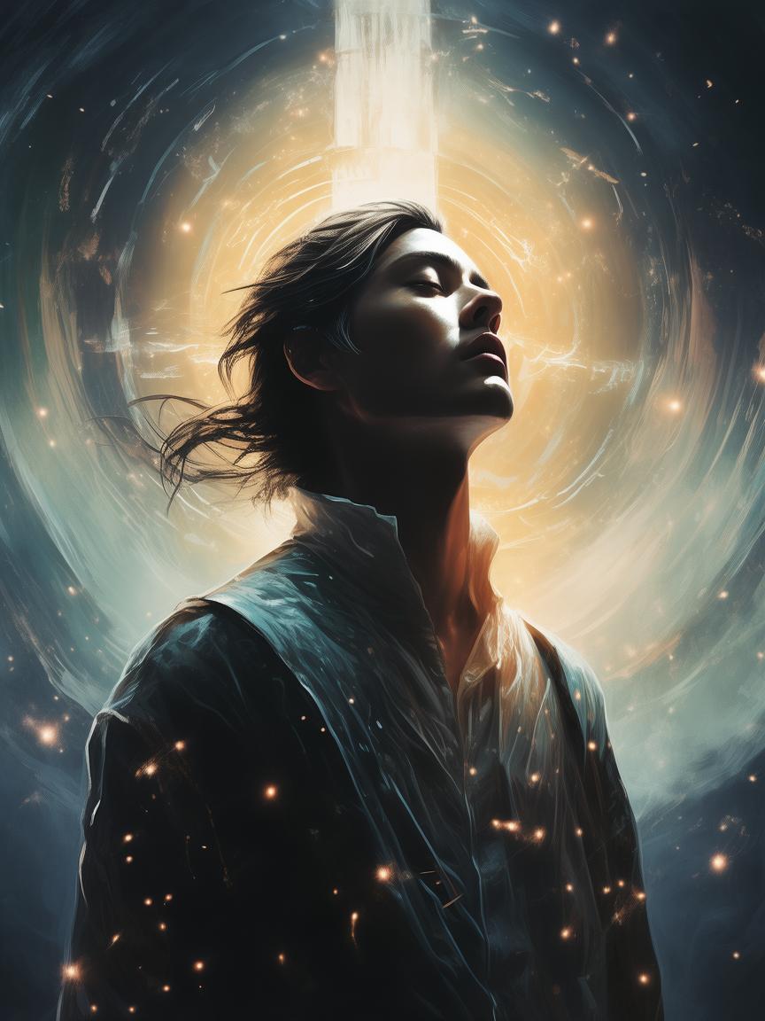 轩辕传奇手游5变精元-轩辕传奇手游5精元进化之谜插图 轩辕传奇手游5变精元-轩辕传奇手游5精元进化之谜插图