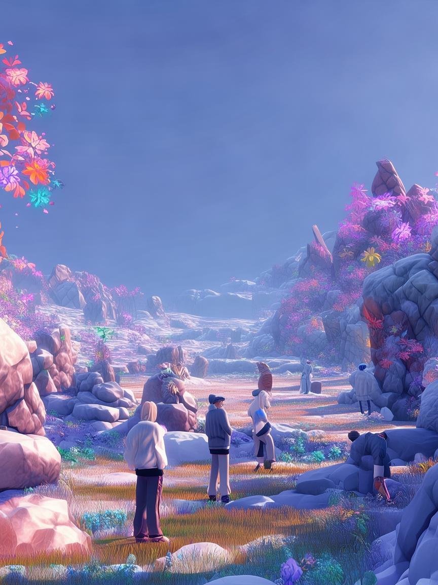 传奇手游看不见角色名字-传奇手游无昵称之谜插图 传奇手游看不见角色名字-传奇手游无昵称之谜插图