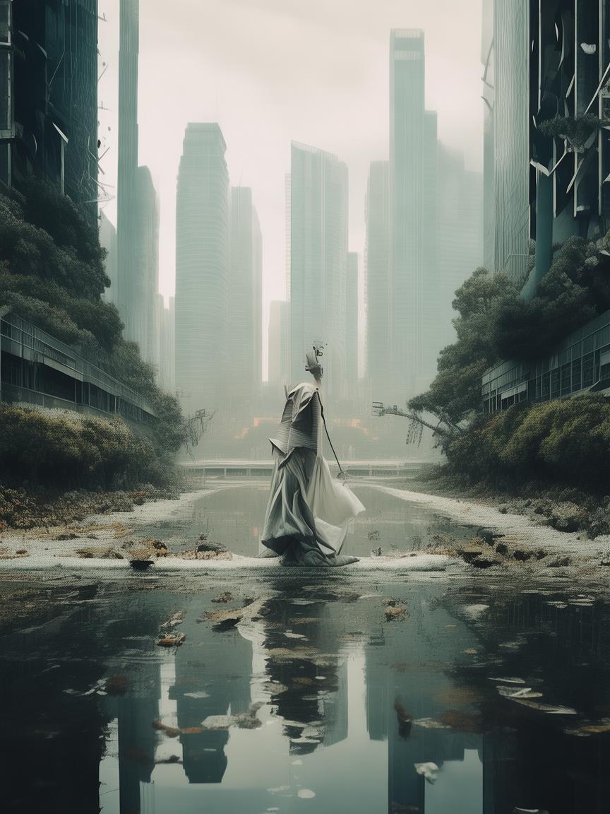 传奇手游如何交换装备-传奇手游装备互换技巧插图 传奇手游如何交换装备-传奇手游装备互换技巧插图