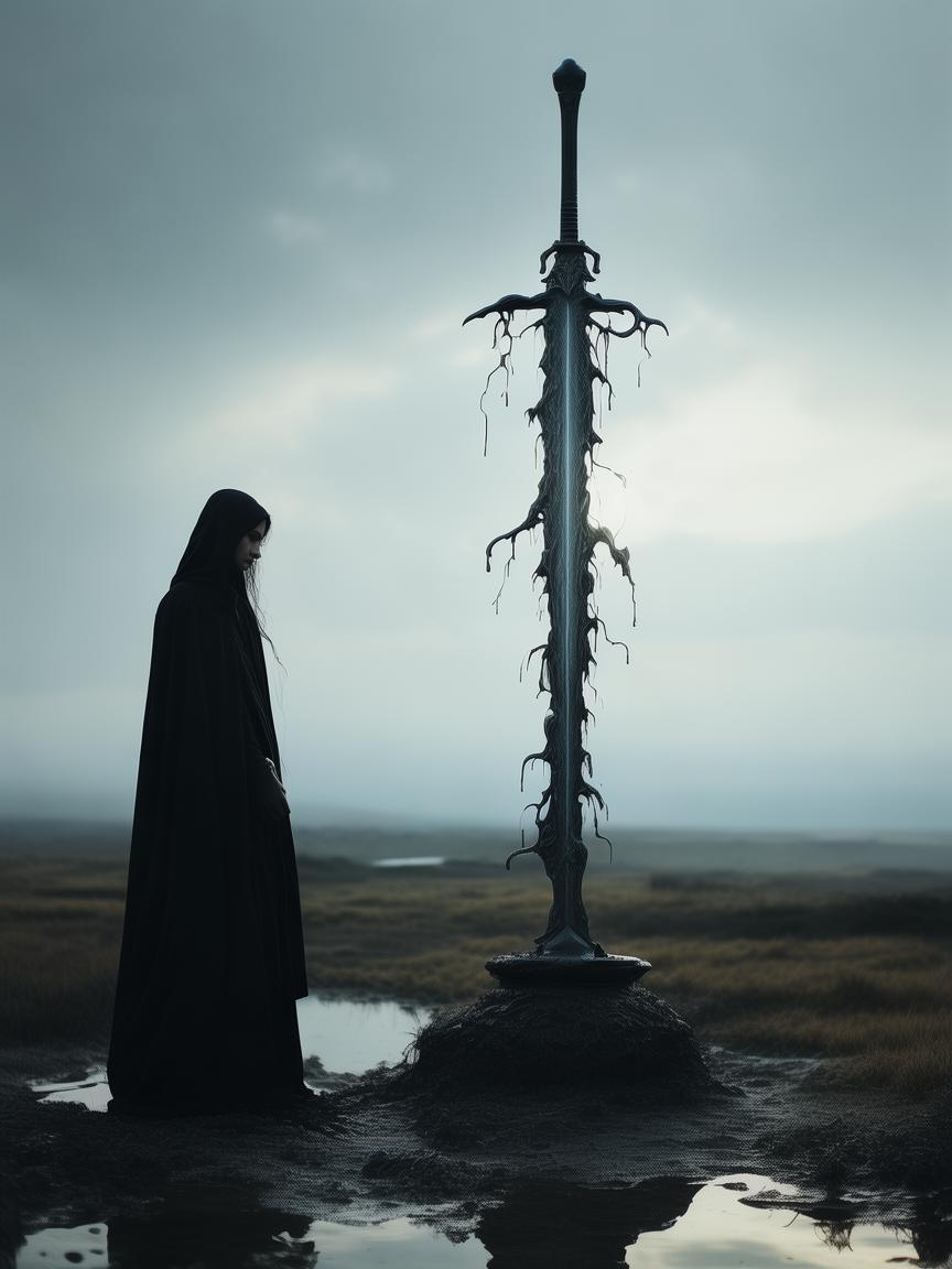 传奇手游英雄武器排行图-传奇手游武器排行揭晓插图