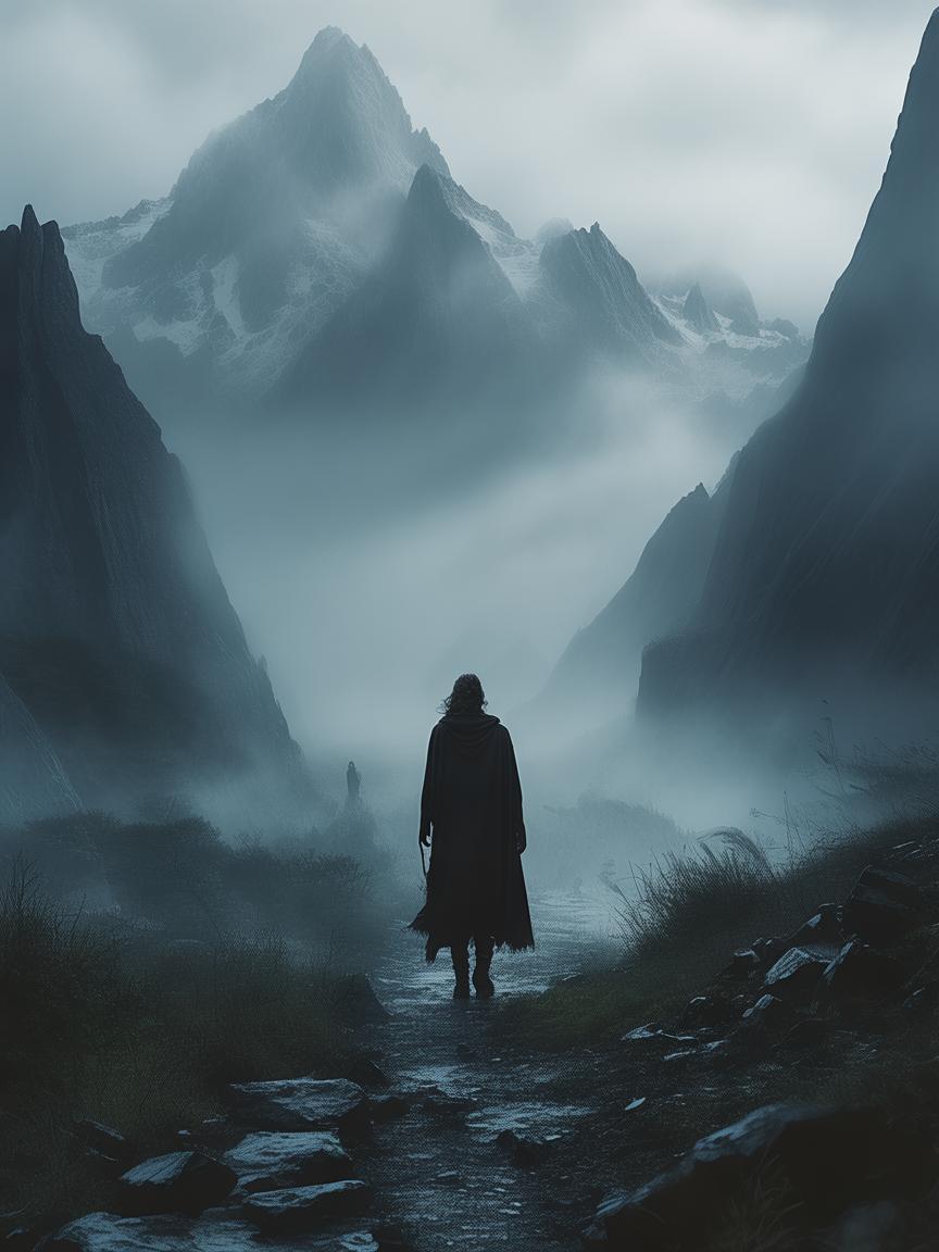 传奇手游卧龙山庄在哪-卧龙山庄位置？插图