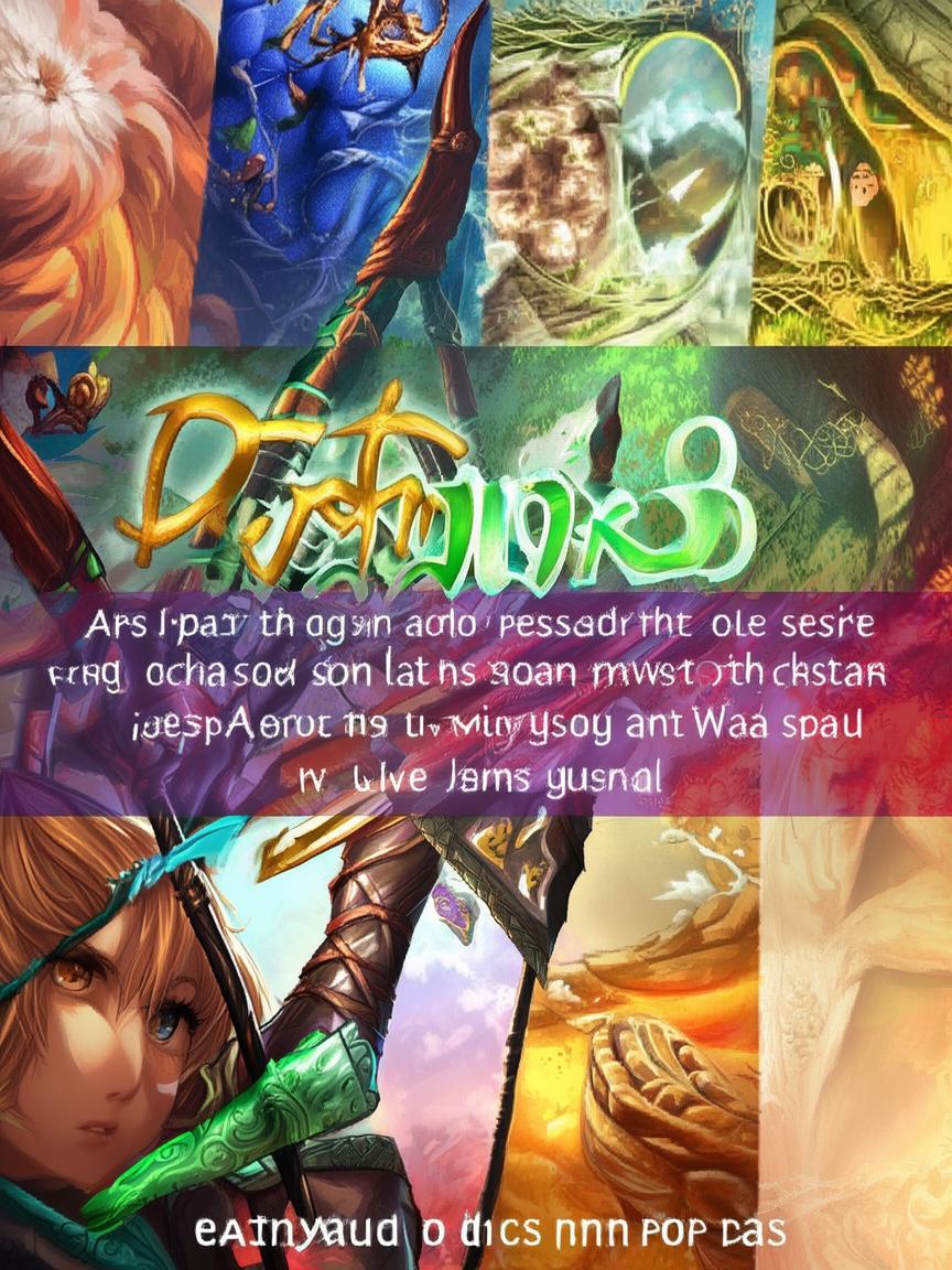 传奇世界手游弓箭加点图-传奇世界手游弓箭职业加点技巧?插图 传奇世界手游弓箭加点图-传奇世界手游弓箭职业加点技巧?插图