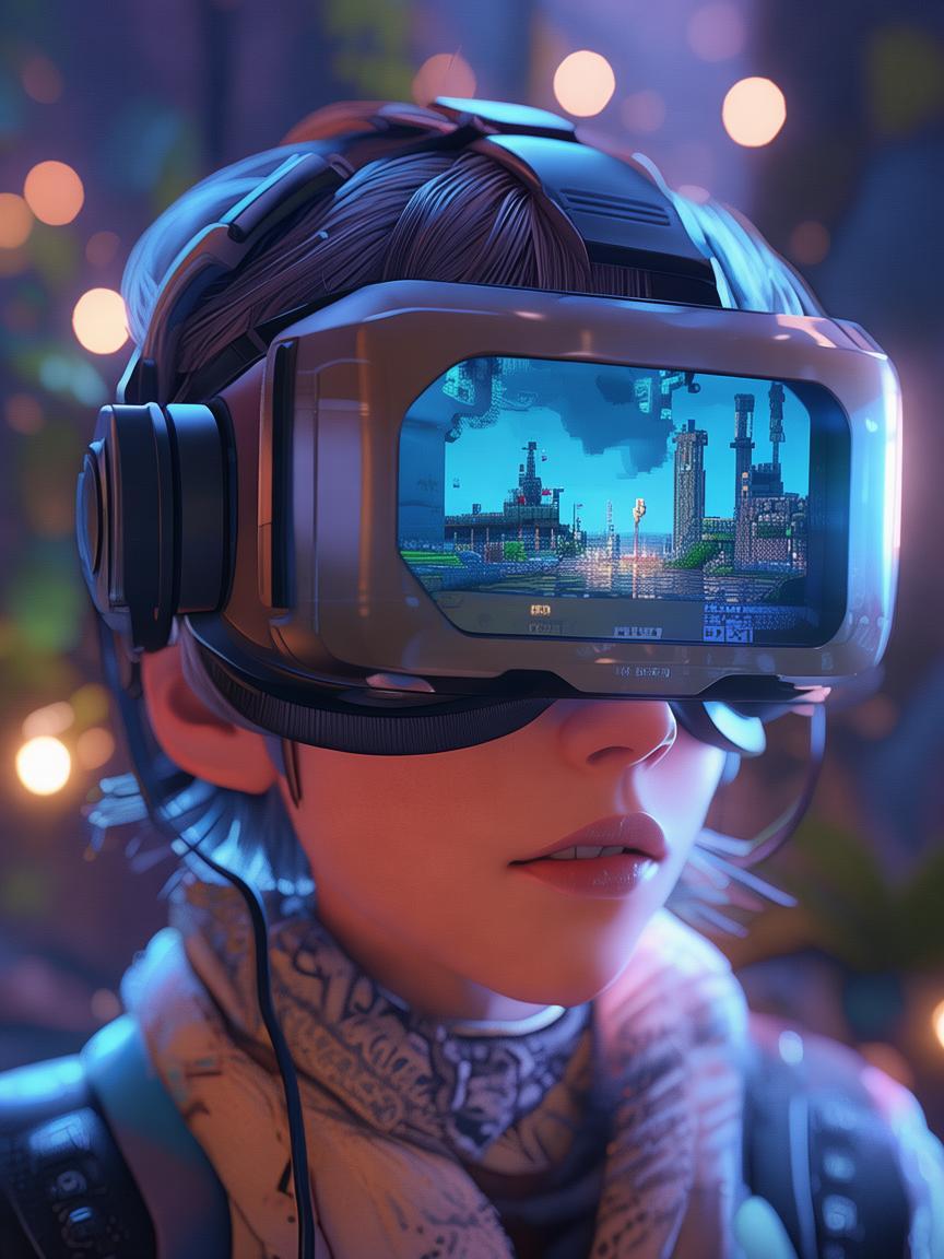 良心传奇手游模拟器-良心传奇手游模拟器：如何体验？插图