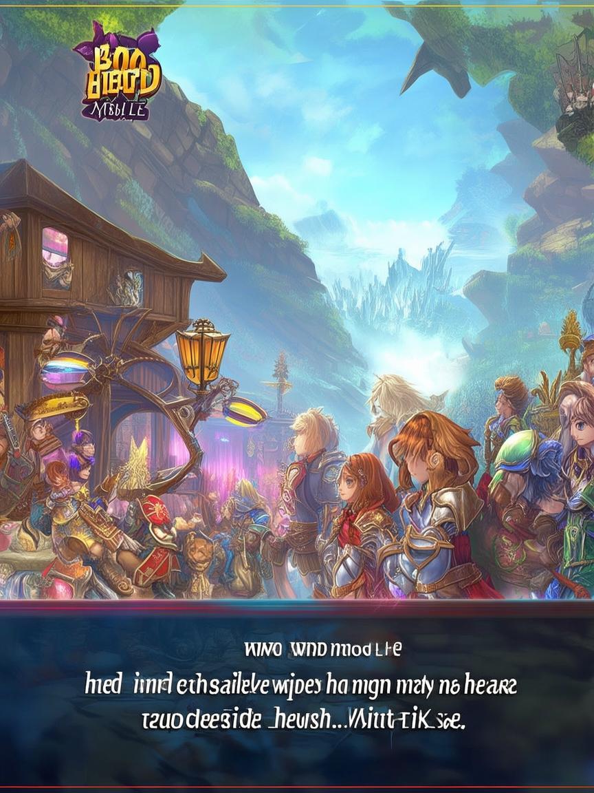 热血传奇手游网站官网-热血传奇手游官网入口插图 热血传奇手游网站官网-热血传奇手游官网入口插图