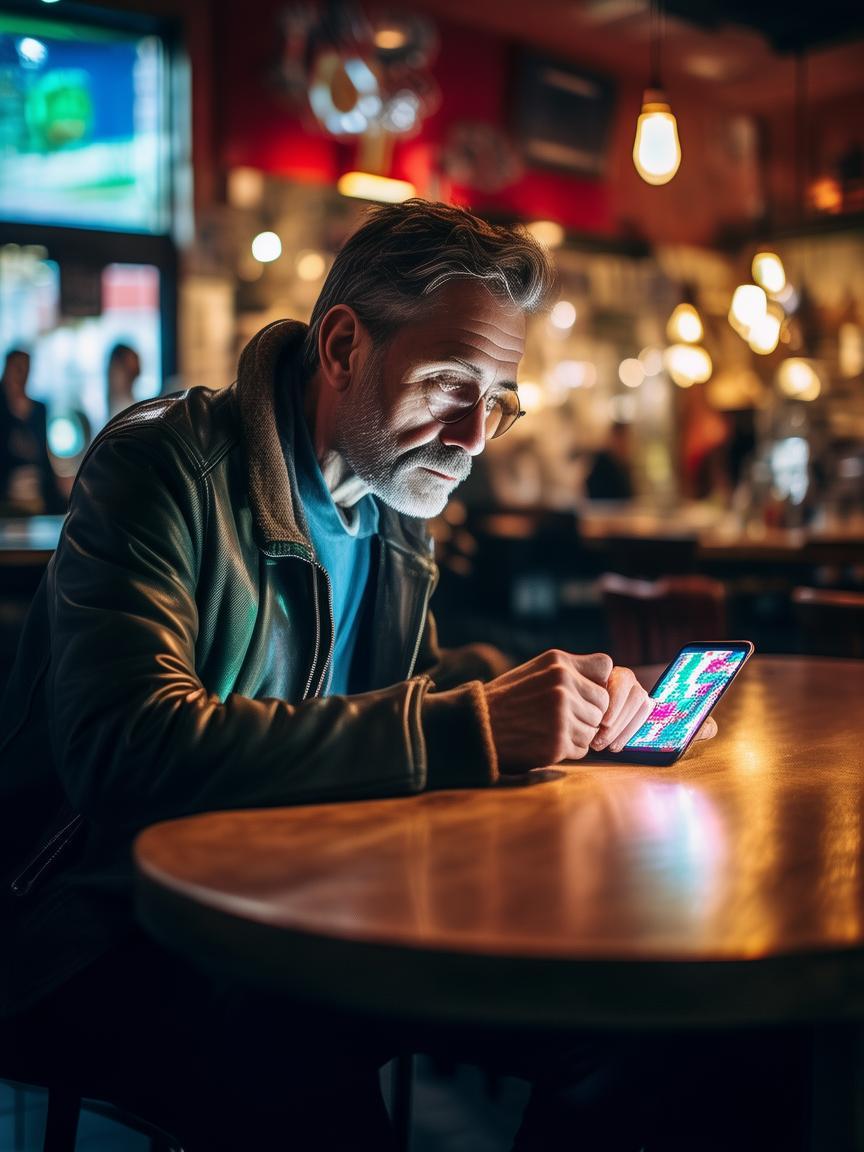 地下城传奇手游文章大全-地下城传奇手游攻略汇总插图 地下城传奇手游文章大全-地下城传奇手游攻略汇总插图