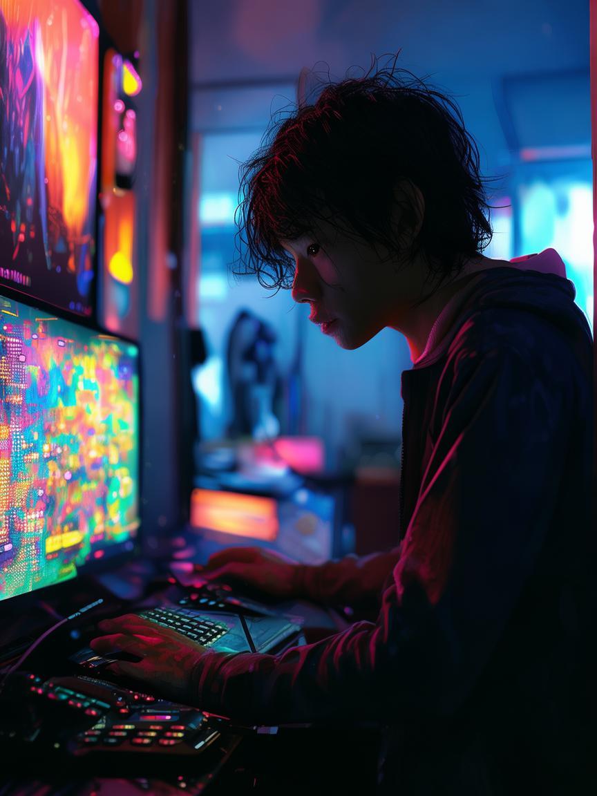 安卓bt传奇手游公益服-BT传奇公益服攻略分享插图