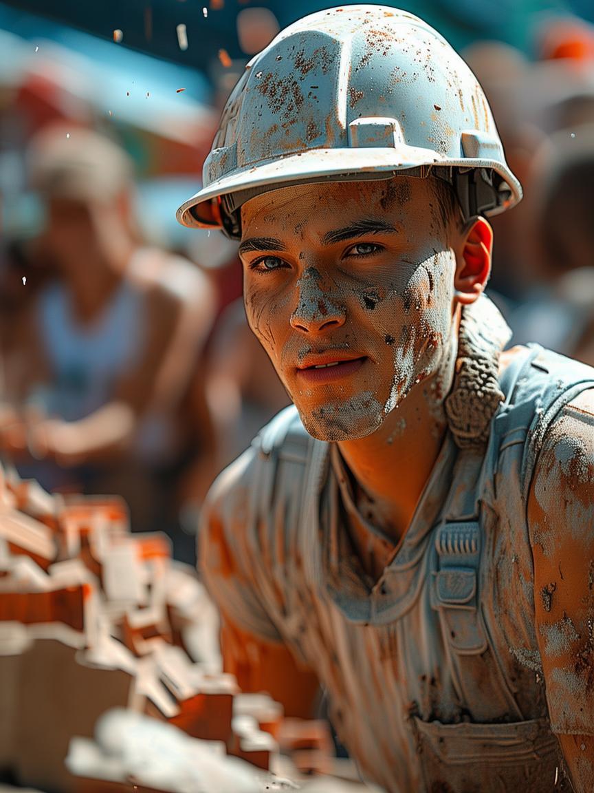 传奇手游搬砖话术攻略-传奇手游搬砖话术技巧？插图