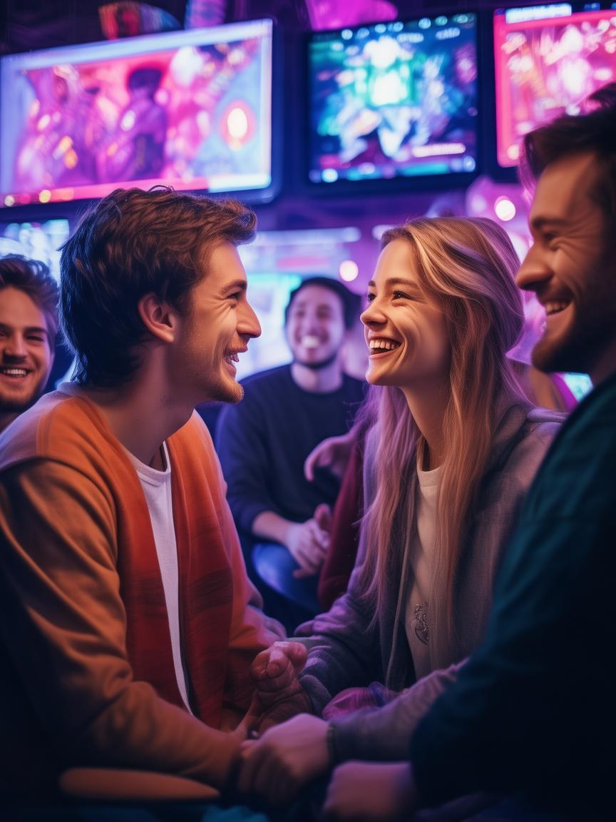 传奇4手游名胜渗透之毒-传奇4手游:毒害名胜之谜插图 传奇4手游名胜渗透之毒-传奇4手游:毒害名胜之谜插图