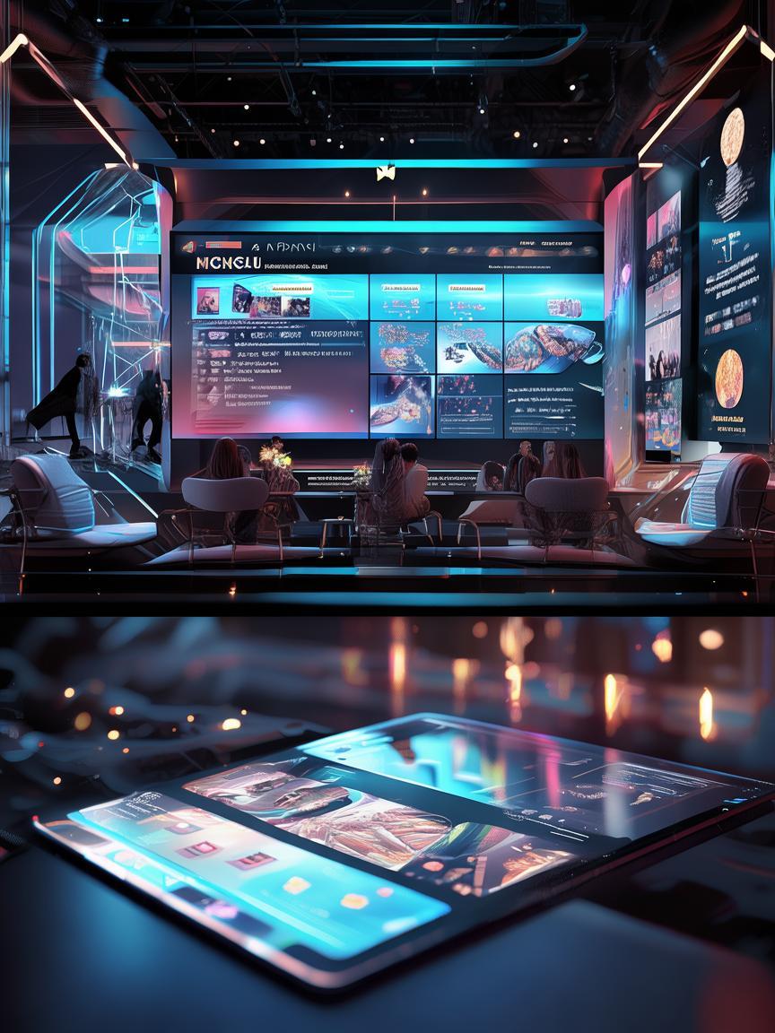 传奇发布网效果_传奇发布网效果几何?插图 传奇发布网效果_传奇发布网效果几何?插图