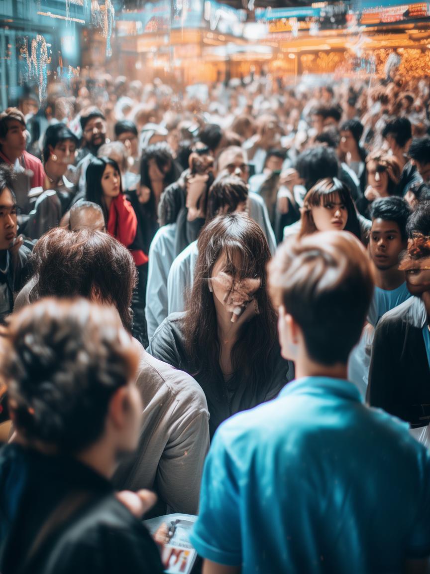 传奇世界手游召令红包-传奇手游红包召唤攻略插图 传奇世界手游召令红包-传奇手游红包召唤攻略插图