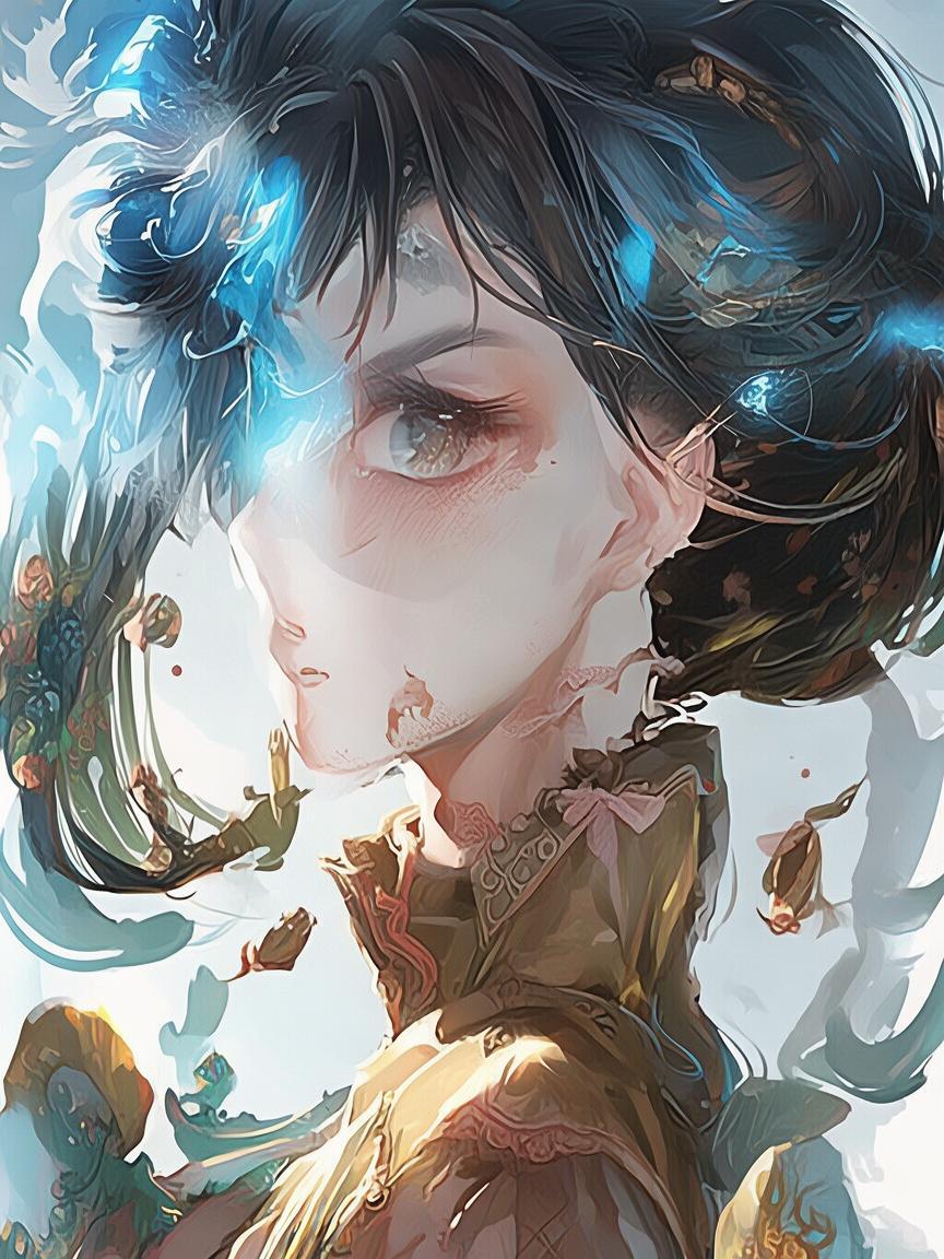 变态版传奇手游天麻丸-传奇手游天麻丸：作弊玩法揭秘？插图