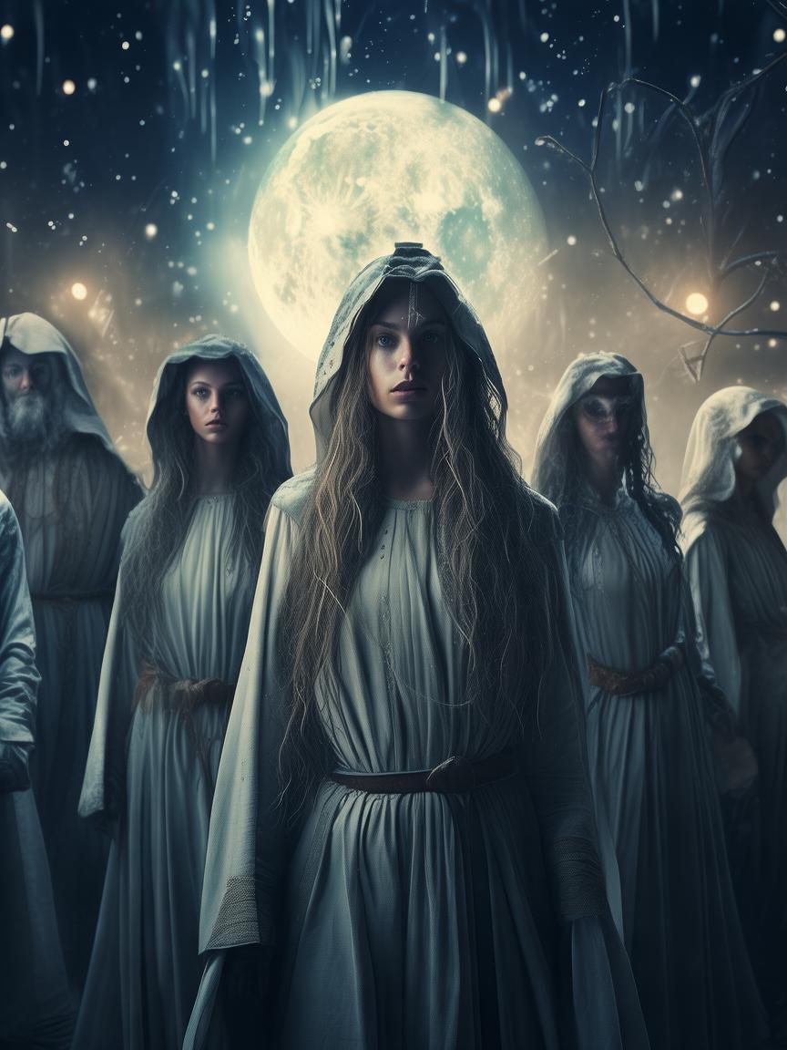 传奇手游公益服送月灵-月灵公益服免费送?插图 传奇手游公益服送月灵-月灵公益服免费送?插图