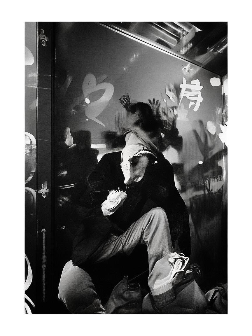 屠神王者传奇手游官网-屠神传奇手游官网入口？插图