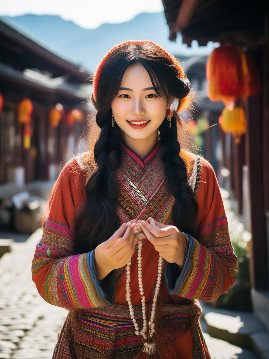传奇世界手游太极阵后-传奇太极阵后续挑战？插图
