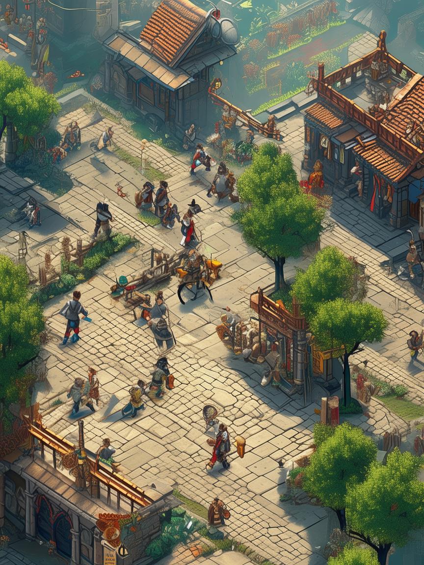百分百仿盛大传奇发布网_传奇发布网百分百复刻？插图
