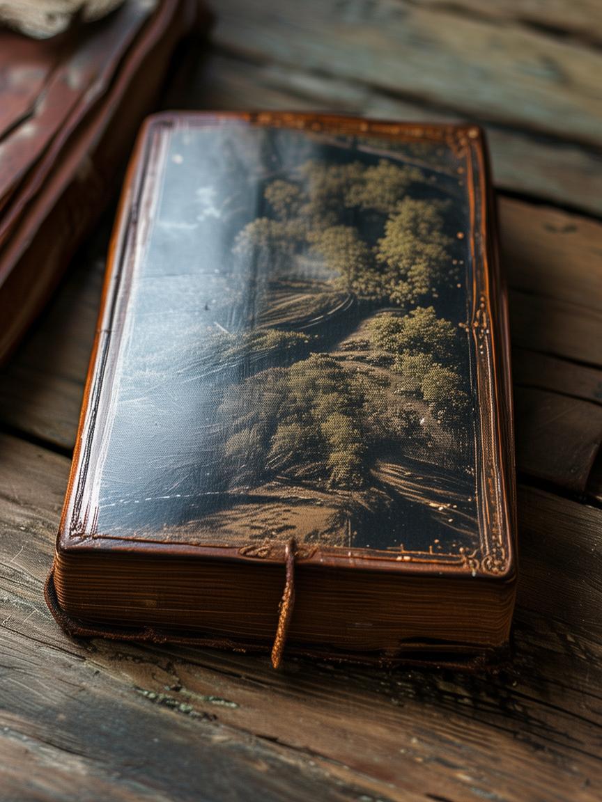 传奇世界手游图片库下载-传奇手游图库下载攻略插图 传奇世界手游图片库下载-传奇手游图库下载攻略插图