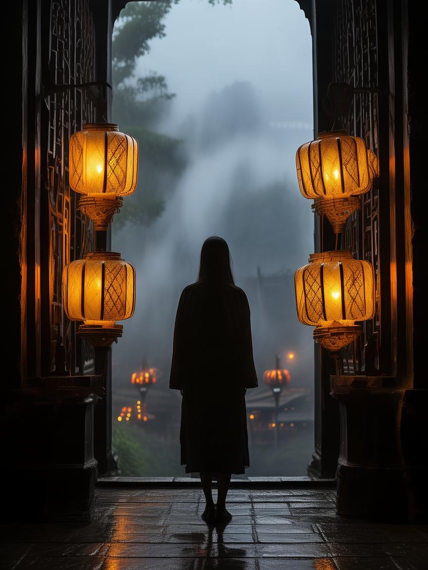 传奇手游兄弟一起玩好吗-兄弟组队,战传奇?插图 传奇手游兄弟一起玩好吗-兄弟组队,战传奇?插图