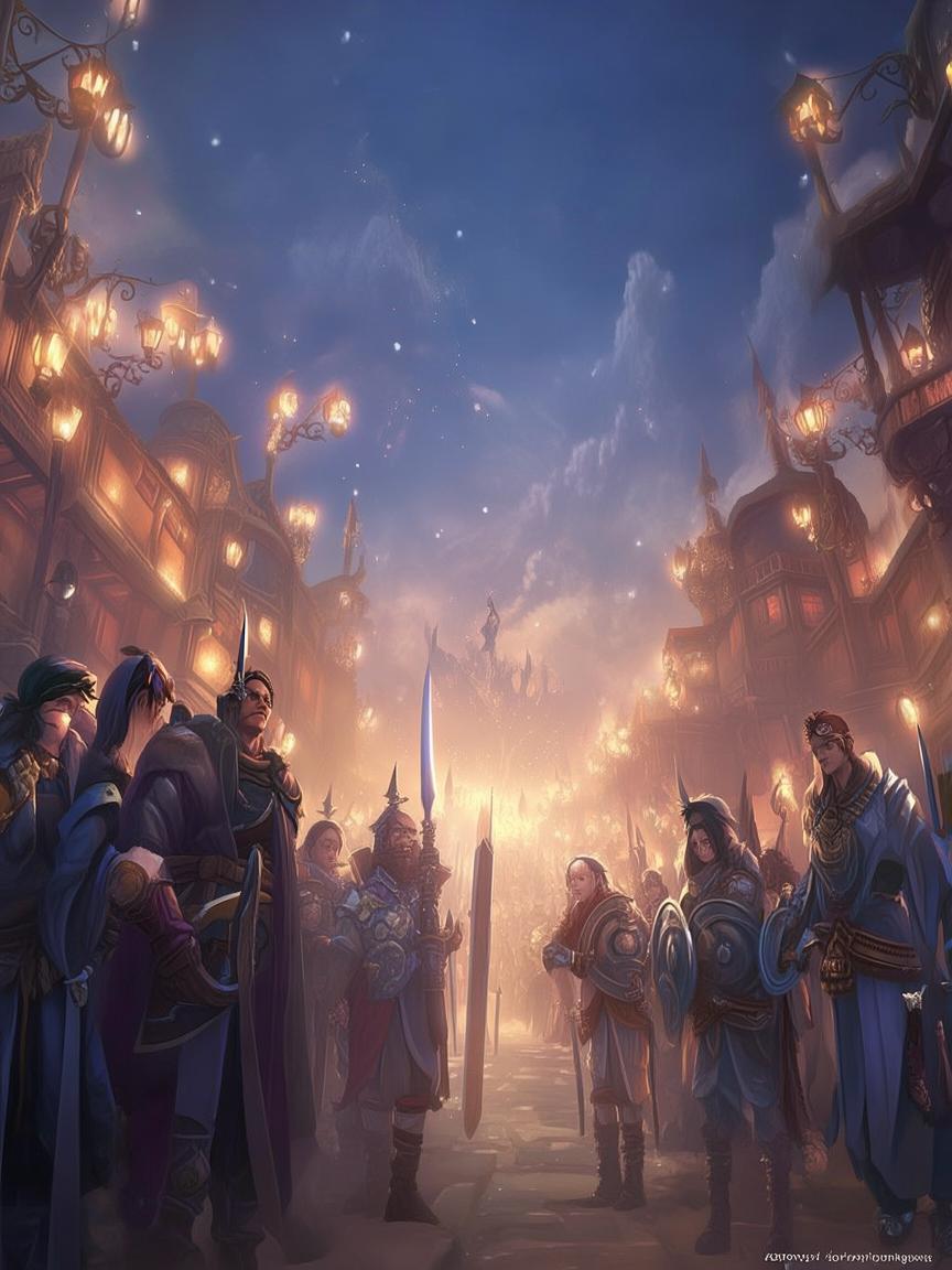 热血传奇手游能转服吗-传奇手游转区可行?插图 热血传奇手游能转服吗-传奇手游转区可行?插图