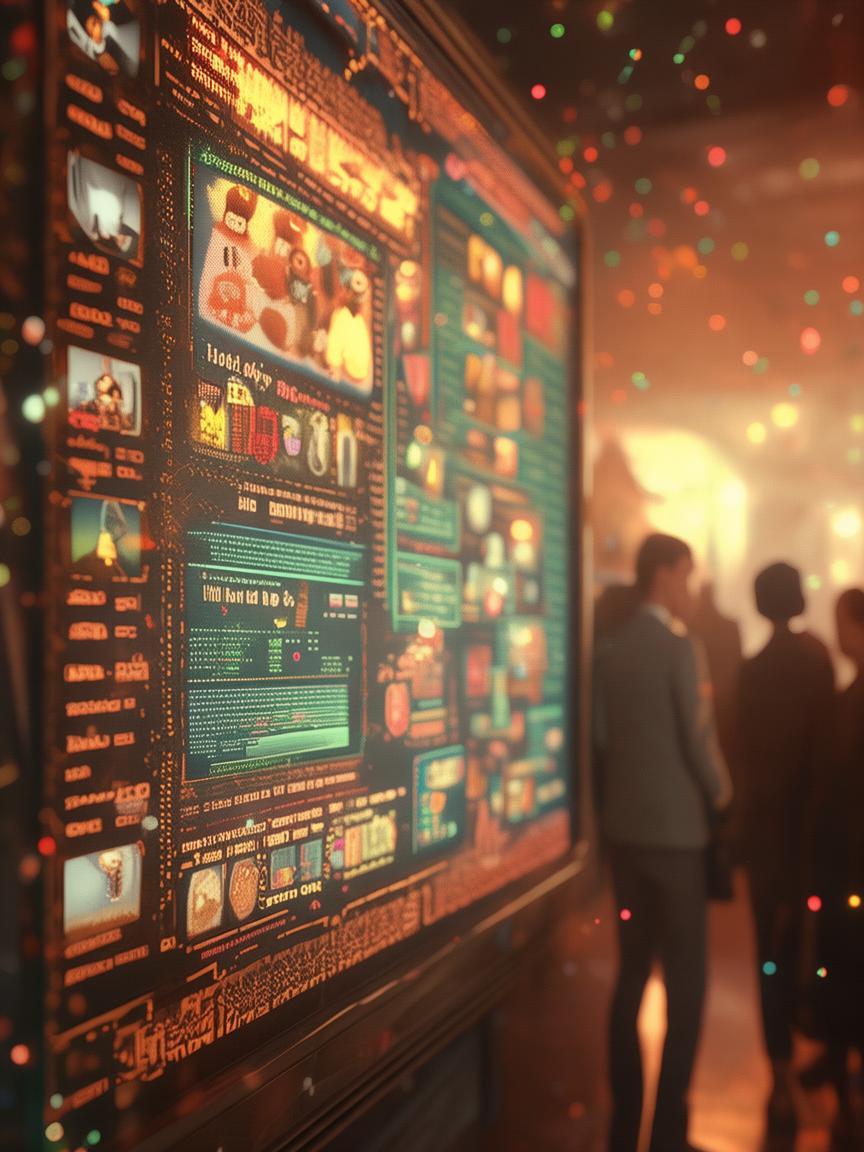 传奇宝宝发布网_传奇宝宝信息发布平台插图