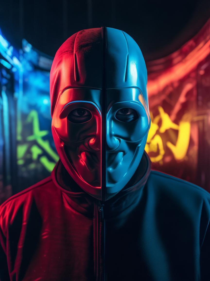 九天传奇手游版礼包领取-九天传奇手游版礼包速领？插图