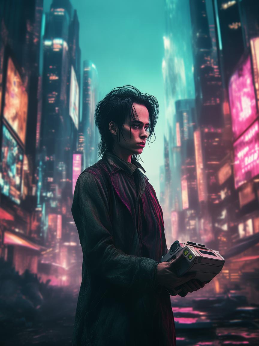 哪个传奇手游和旧版一样-传奇手游:旧版再现之谜?插图 哪个传奇手游和旧版一样-传奇手游:旧版再现之谜?插图