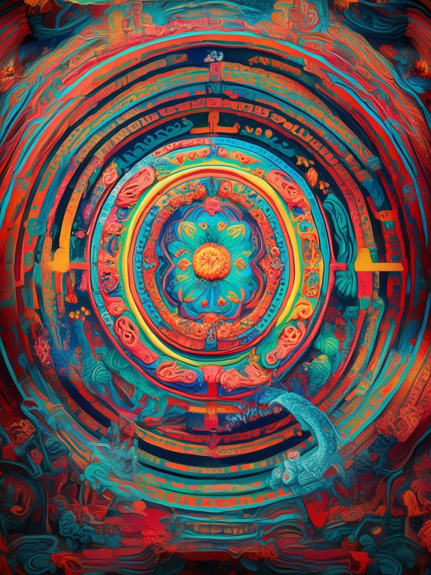 猪八戒传奇手游电脑版-猪八戒传奇电脑版攻略?插图 猪八戒传奇手游电脑版-猪八戒传奇电脑版攻略?插图