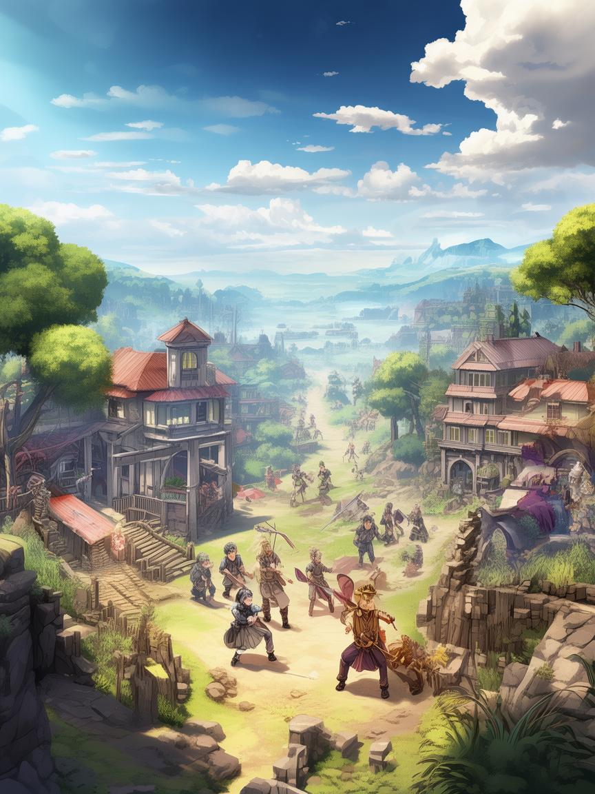 热血传奇手游模拟器苹果-传奇手游模拟器苹果版如何使用?插图 热血传奇手游模拟器苹果-传奇手游模拟器苹果版如何使用?插图