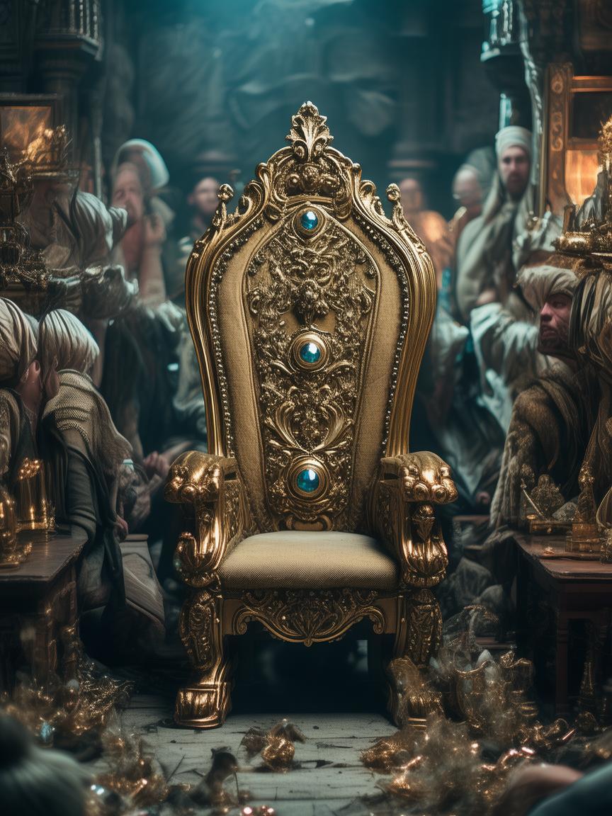 传奇搬砖手游排行榜最新-传奇搬砖手游排行更新?插图 传奇搬砖手游排行榜最新-传奇搬砖手游排行更新?插图