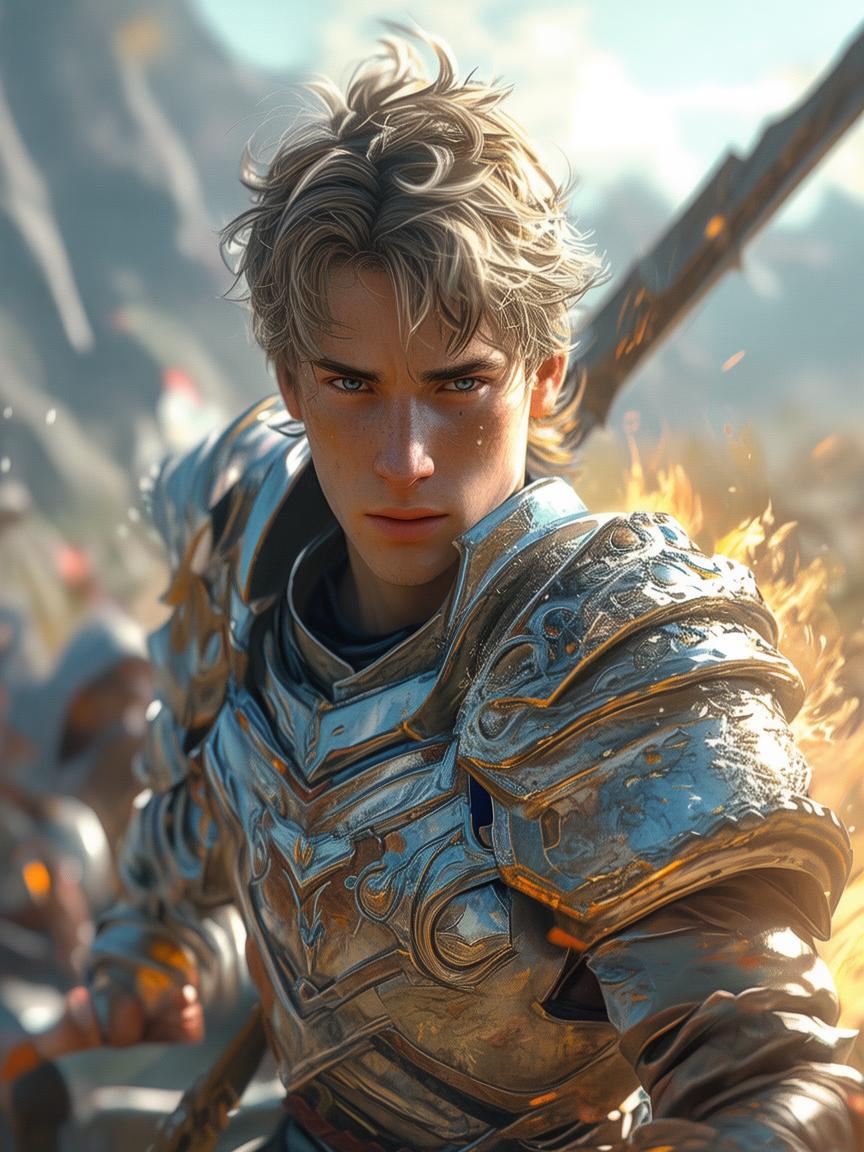 传奇3手游充多少钱能玩-充多少畅玩传奇3？插图