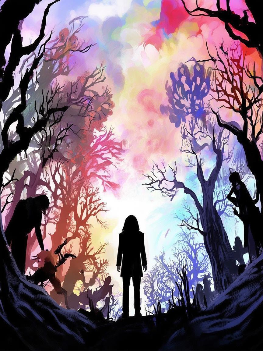 杀神恶魔传奇手游发布网_杀神恶魔传奇手游发布平台揭秘插图