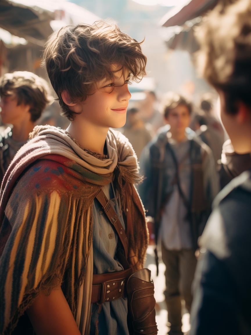 传奇世界手游骑战攻沙-传奇骑战沙场争霸插图 传奇世界手游骑战攻沙-传奇骑战沙场争霸插图