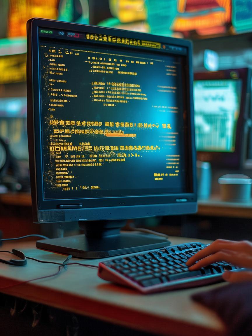 手游传奇3服务器推荐码-传奇3服推荐码?插图 手游传奇3服务器推荐码-传奇3服推荐码?插图