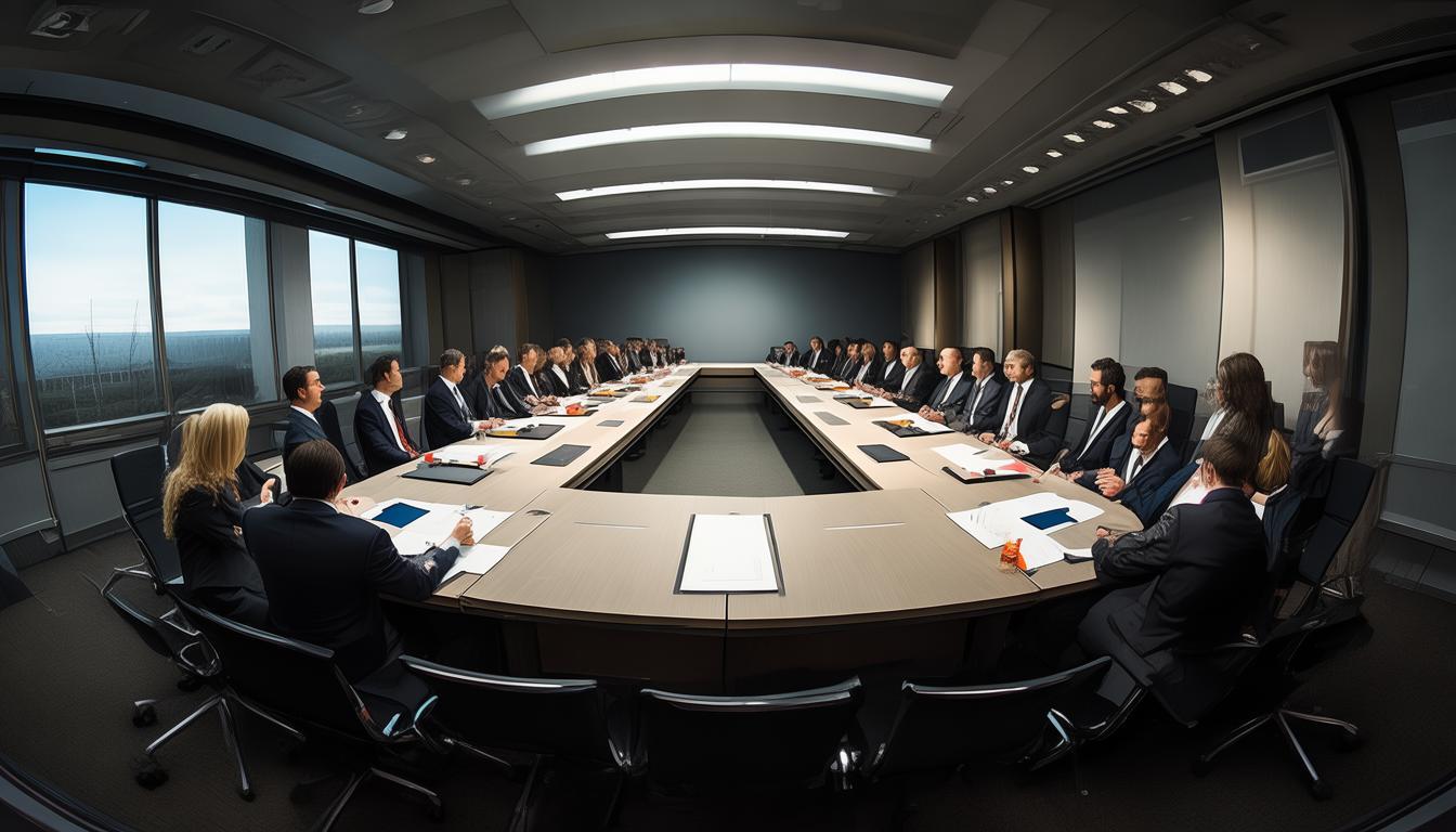 重视经济工作__聚焦和经济问题