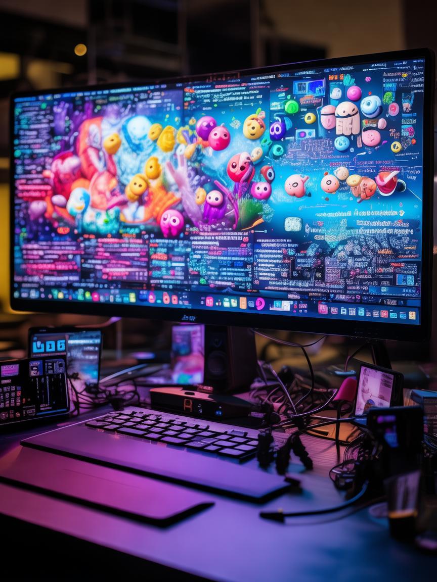 传奇世界手游主播没声音-传奇主播静默之谜?插图 传奇世界手游主播没声音-传奇主播静默之谜?插图