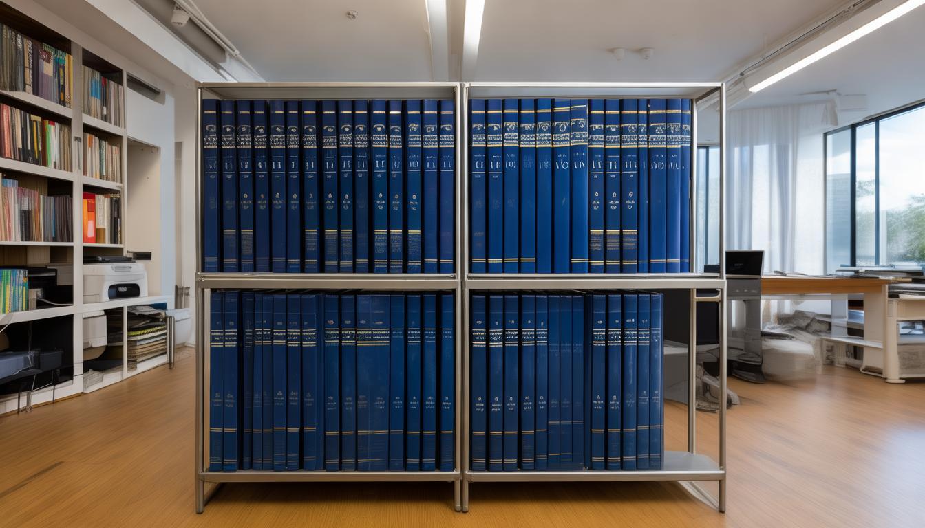 港大硕士面试_工作经验抵学费_香港新闻学硕士学费对比