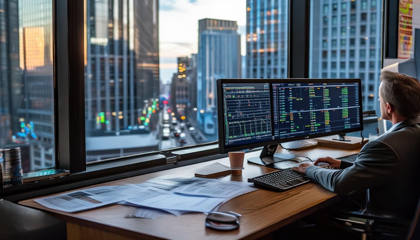 利率降低储蓄反而增加的原因_利率维持不变是利好还是利空_