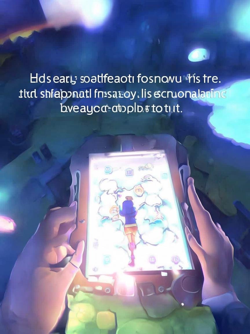 传奇手游版第五人格下载-传奇第五人格下载？插图