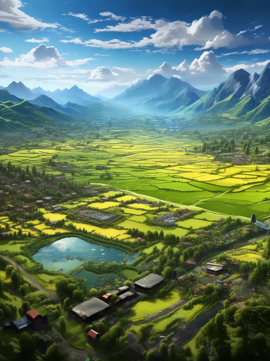 传奇世界手游四川怎么样-传奇世界手游四川评测如何？插图
