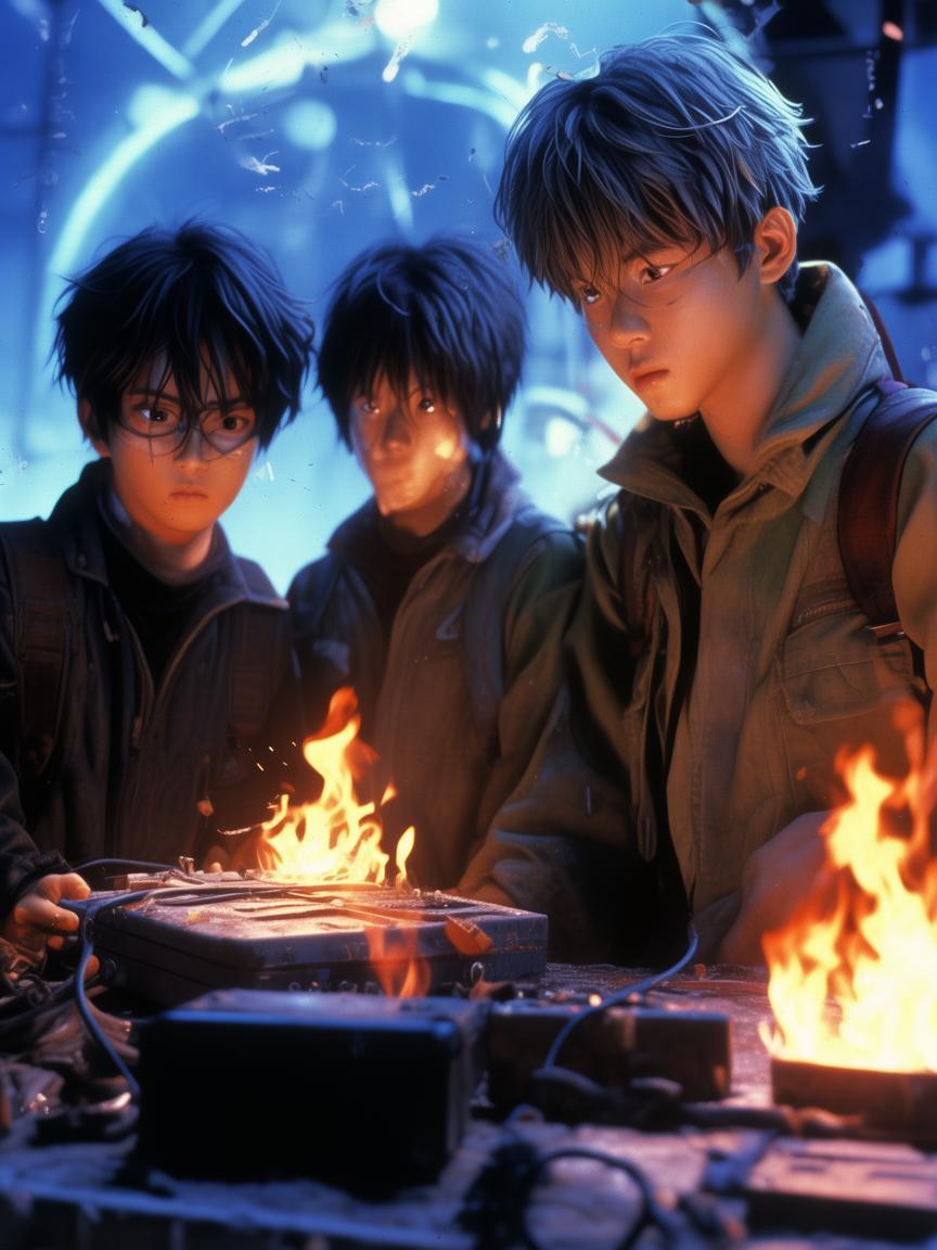 热血传奇手游第一代主播-热血传奇手游首播达人插图 热血传奇手游第一代主播-热血传奇手游首播达人插图