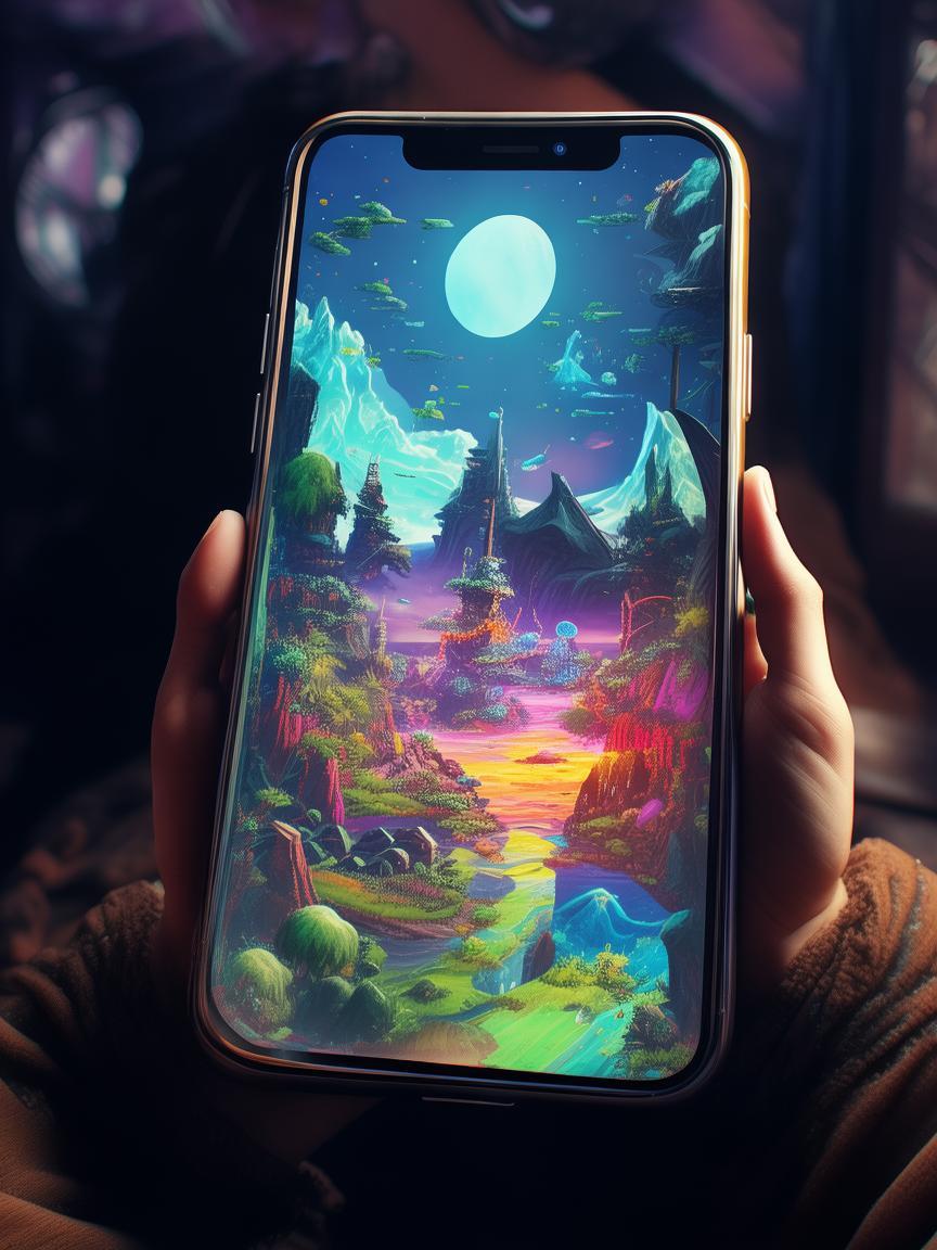 下载传奇传奇手游-传奇手游免费下载？插图